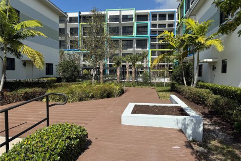 Adosado en alquiler en Plantation, Florida, 3 dormitorios, 150.13 m2 № 2066503 - foto 13