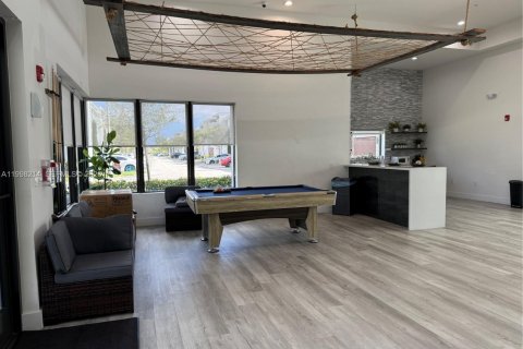 Adosado en alquiler en Plantation, Florida, 3 dormitorios, 150.13 m2 № 2066503 - foto 9