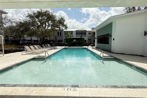 Adosado en alquiler en Plantation, Florida, 3 dormitorios, 150.13 m2 № 2066503 - foto 6