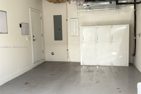 Adosado en alquiler en Plantation, Florida, 3 dormitorios, 150.13 m2 № 2066503 - foto 14