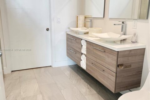 Adosado en alquiler en Plantation, Florida, 3 dormitorios, 150.13 m2 № 2066503 - foto 21