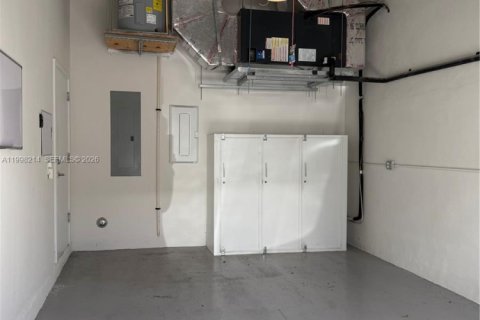 Adosado en alquiler en Plantation, Florida, 3 dormitorios, 150.13 m2 № 2066503 - foto 16