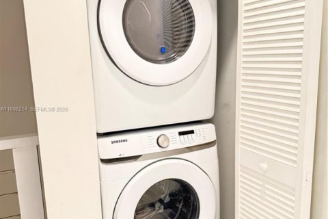 Adosado en alquiler en Plantation, Florida, 3 dormitorios, 150.13 m2 № 2066503 - foto 20