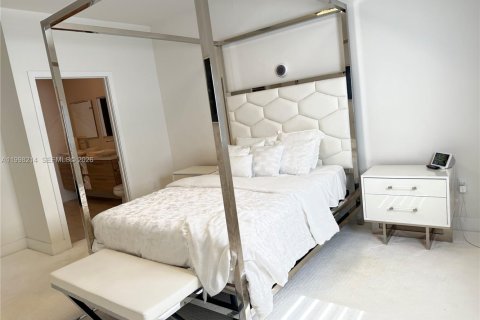 Adosado en alquiler en Plantation, Florida, 3 dormitorios, 150.13 m2 № 2066503 - foto 18