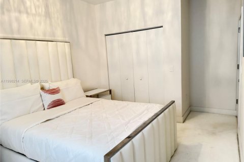 Adosado en alquiler en Plantation, Florida, 3 dormitorios, 150.13 m2 № 2066503 - foto 26