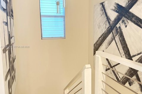 Adosado en alquiler en Plantation, Florida, 3 dormitorios, 150.13 m2 № 2066503 - foto 17