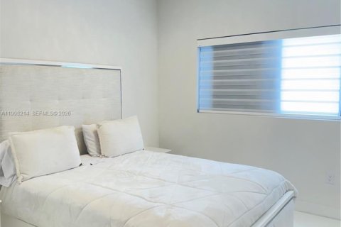 Adosado en alquiler en Plantation, Florida, 3 dormitorios, 150.13 m2 № 2066503 - foto 28