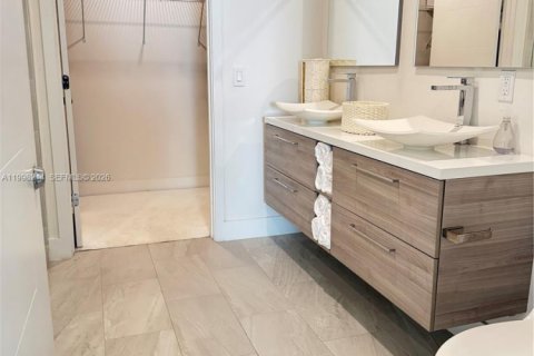 Adosado en alquiler en Plantation, Florida, 3 dormitorios, 150.13 m2 № 2066503 - foto 19