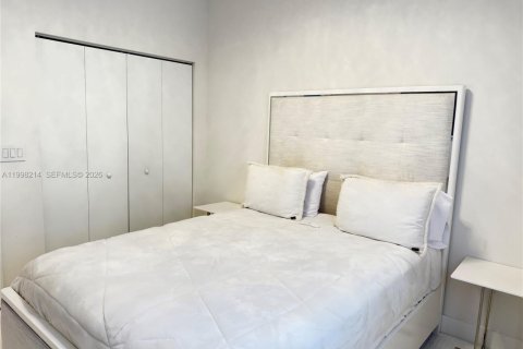 Adosado en alquiler en Plantation, Florida, 3 dormitorios, 150.13 m2 № 2066503 - foto 24