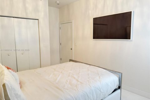 Adosado en alquiler en Plantation, Florida, 3 dormitorios, 150.13 m2 № 2066503 - foto 25