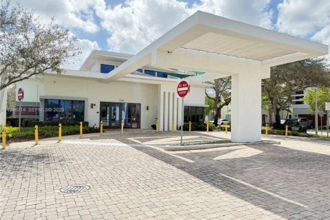 Adosado en alquiler en Plantation, Florida, 3 dormitorios, 150.13 m2 № 2066503 - foto 4