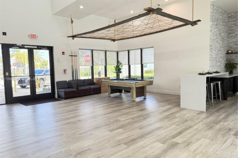 Adosado en alquiler en Plantation, Florida, 3 dormitorios, 150.13 m2 № 2066503 - foto 10