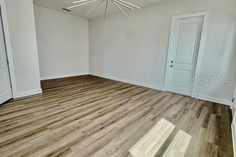 Touwnhouse à louer à Oviedo, Floride: 3 chambres, 182.46 m2 № 2096089 - photo 10
