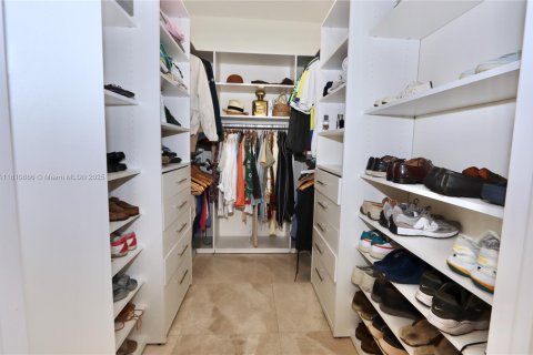 Copropriété à louer à Aventura, Floride: 2 chambres, 185.34 m2 № 1959881 - photo 21
