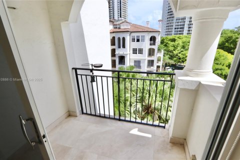 Copropriété à louer à Aventura, Floride: 2 chambres, 185.34 m2 № 1959881 - photo 8