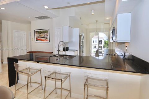 Copropriété à louer à Aventura, Floride: 2 chambres, 185.34 m2 № 1959881 - photo 5