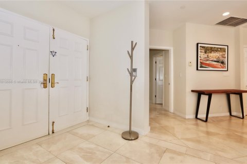 Copropriété à louer à Aventura, Floride: 2 chambres, 185.34 m2 № 1959881 - photo 28