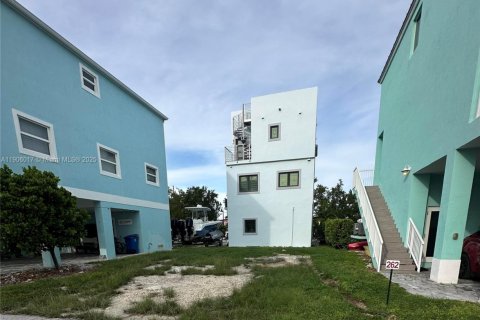 Land in Key Largo, Florida № 1956844 - photo 4