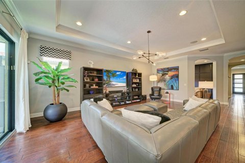 Villa ou maison à vendre à Bradenton, Floride: 3 chambres, 232.44 m2 № 2198503 - photo 13