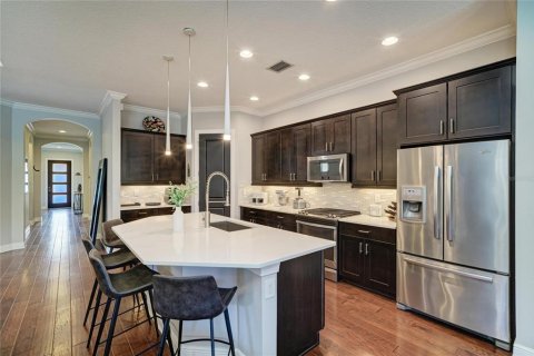 Villa ou maison à vendre à Bradenton, Floride: 3 chambres, 232.44 m2 № 2198503 - photo 15