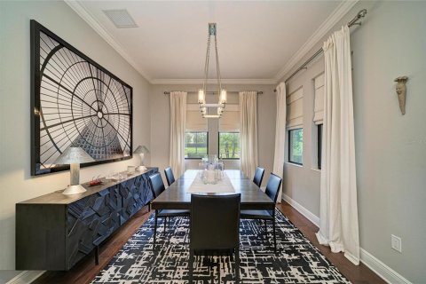 Villa ou maison à vendre à Bradenton, Floride: 3 chambres, 232.44 m2 № 2198503 - photo 23