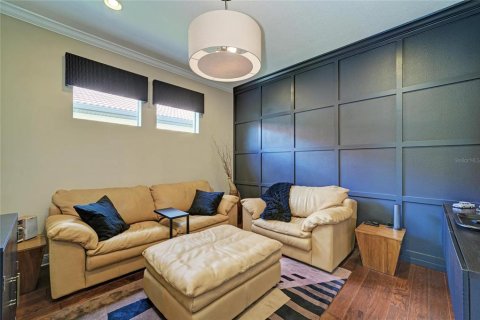 Villa ou maison à vendre à Bradenton, Floride: 3 chambres, 232.44 m2 № 2198503 - photo 29