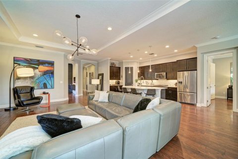 Villa ou maison à vendre à Bradenton, Floride: 3 chambres, 232.44 m2 № 2198503 - photo 14