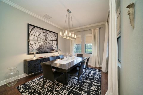 Villa ou maison à vendre à Bradenton, Floride: 3 chambres, 232.44 m2 № 2198503 - photo 26