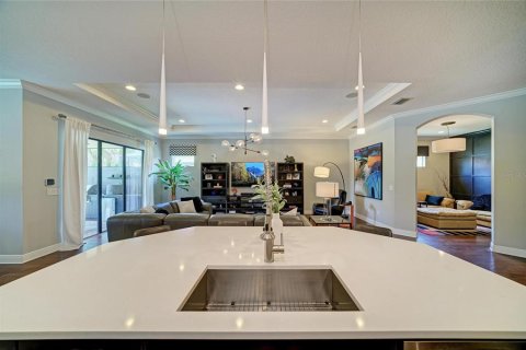 Villa ou maison à vendre à Bradenton, Floride: 3 chambres, 232.44 m2 № 2198503 - photo 20