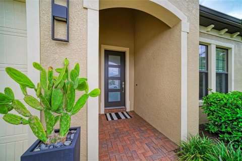 Villa ou maison à vendre à Bradenton, Floride: 3 chambres, 232.44 m2 № 2198503 - photo 7