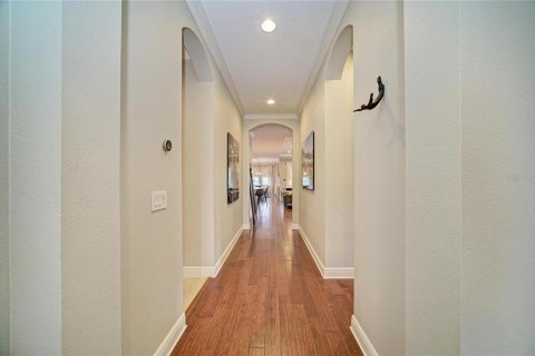 Villa ou maison à vendre à Bradenton, Floride: 3 chambres, 232.44 m2 № 2198503 - photo 10