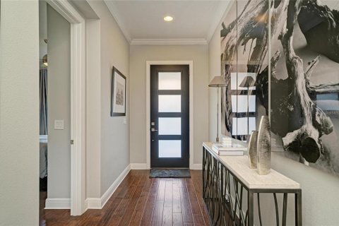 Villa ou maison à vendre à Bradenton, Floride: 3 chambres, 232.44 m2 № 2198503 - photo 8