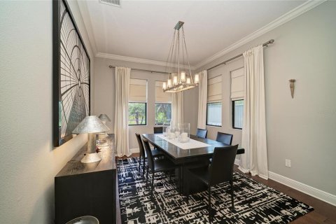 Villa ou maison à vendre à Bradenton, Floride: 3 chambres, 232.44 m2 № 2198503 - photo 24
