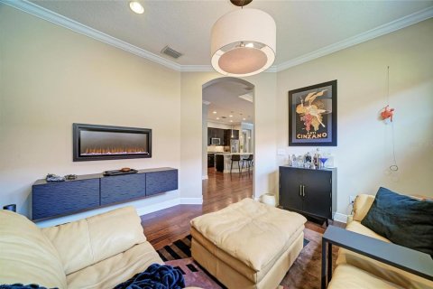 Villa ou maison à vendre à Bradenton, Floride: 3 chambres, 232.44 m2 № 2198503 - photo 30