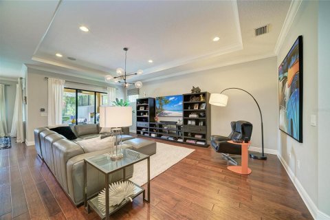 Villa ou maison à vendre à Bradenton, Floride: 3 chambres, 232.44 m2 № 2198503 - photo 11
