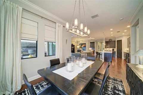 Villa ou maison à vendre à Bradenton, Floride: 3 chambres, 232.44 m2 № 2198503 - photo 27