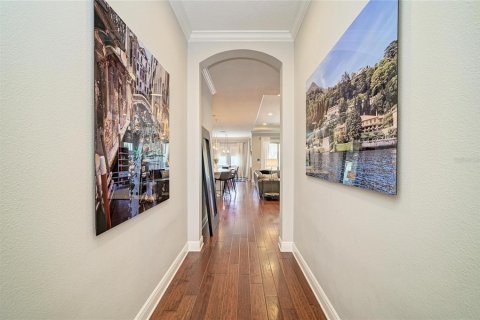 Villa ou maison à vendre à Bradenton, Floride: 3 chambres, 232.44 m2 № 2198503 - photo 9