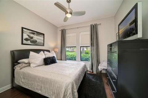 Villa ou maison à vendre à Bradenton, Floride: 3 chambres, 232.44 m2 № 2198503 - photo 28