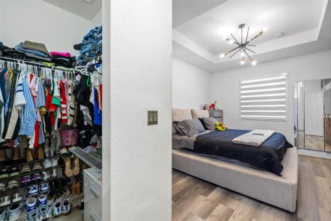 Townhouse in Doral, Florida 4 bedrooms, 171.87 sq.m. № 1788892 - photo 23