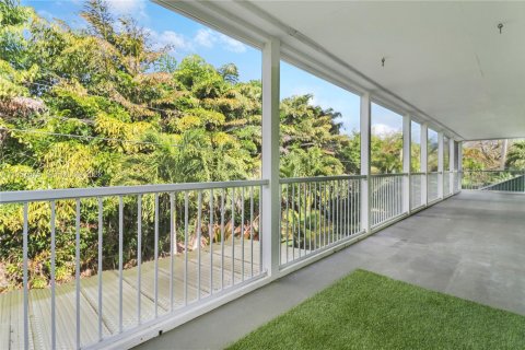 House in Hobe Sound, Florida 4 bedrooms, 258.08 sq.m. № 2019602 - photo 23