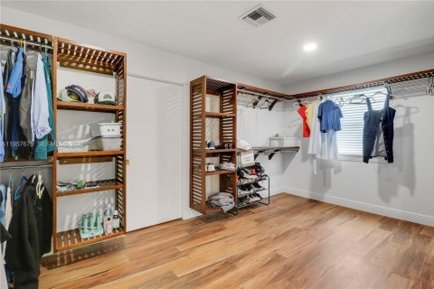 House in Hobe Sound, Florida 4 bedrooms, 258.08 sq.m. № 2019602 - photo 28