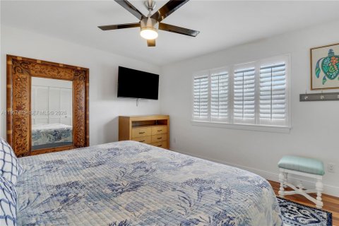 House in Hobe Sound, Florida 4 bedrooms, 258.08 sq.m. № 2019602 - photo 26