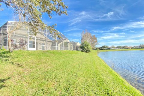 House in Orlando, Florida 4 bedrooms, 235.69 sq.m. № 2236726 - photo 6