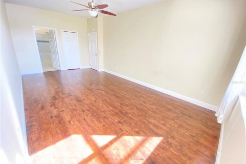 House in Orlando, Florida 4 bedrooms, 235.69 sq.m. № 2236726 - photo 27