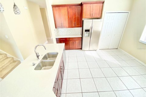 House in Orlando, Florida 4 bedrooms, 235.69 sq.m. № 2236726 - photo 20