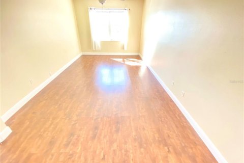 House in Orlando, Florida 4 bedrooms, 235.69 sq.m. № 2236726 - photo 25