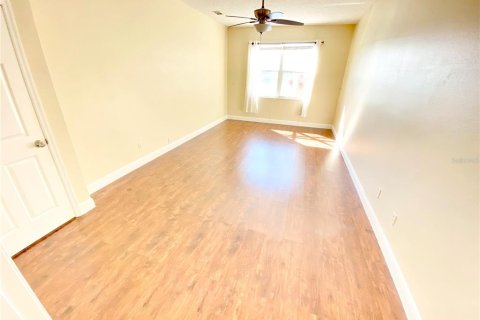 House in Orlando, Florida 4 bedrooms, 235.69 sq.m. № 2236726 - photo 26
