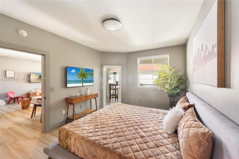 Condo in Aventura, Florida, 2 bedrooms  № 2027795 - photo 26