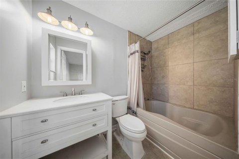 Casa en venta en Citra, Florida, 3 dormitorios, 115.94 m2 № 2429571 - foto 11