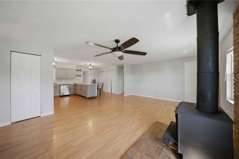 Casa en venta en Citra, Florida, 3 dormitorios, 115.94 m2 № 2429571 - foto 5